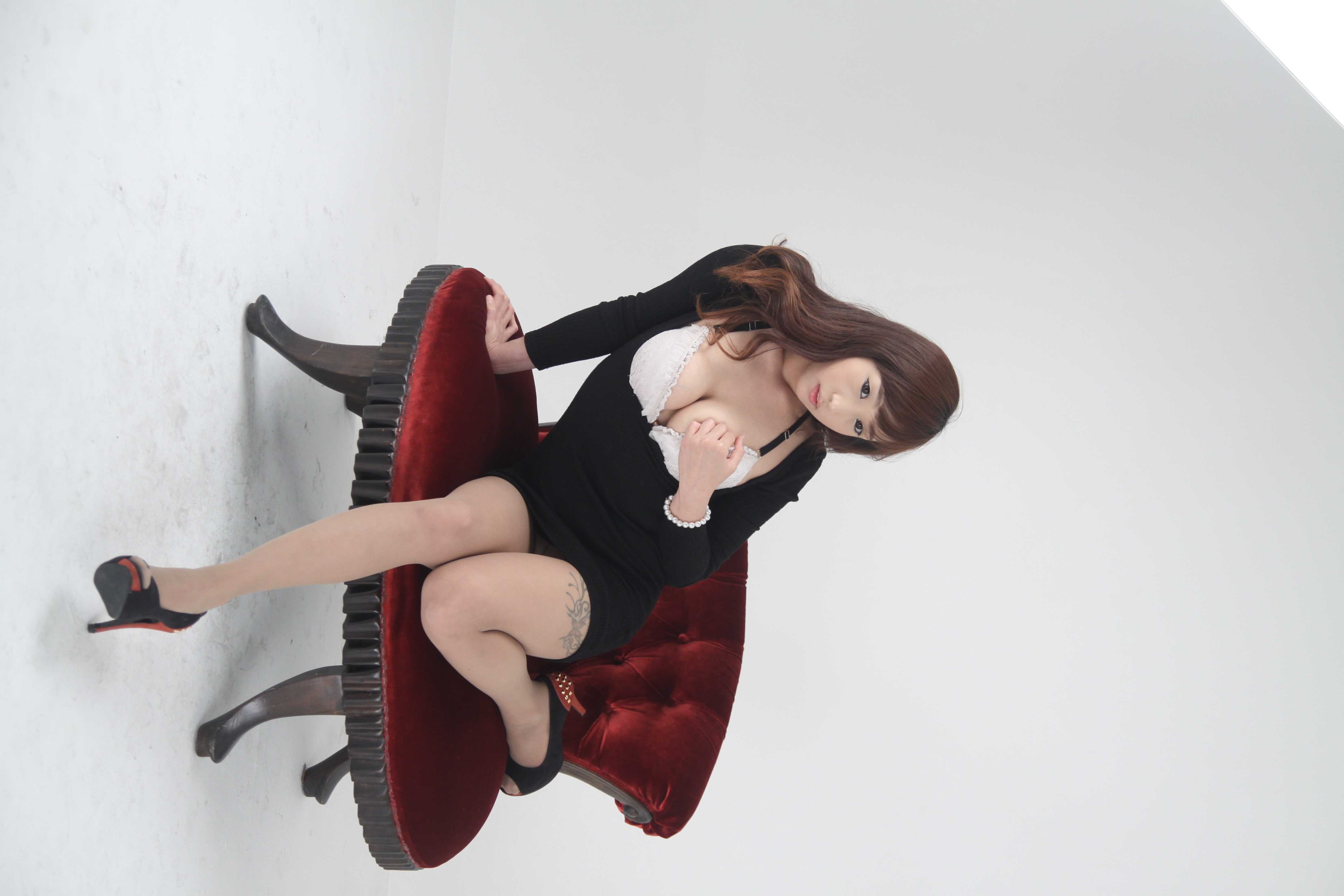 미분류 / 출사 276 재영